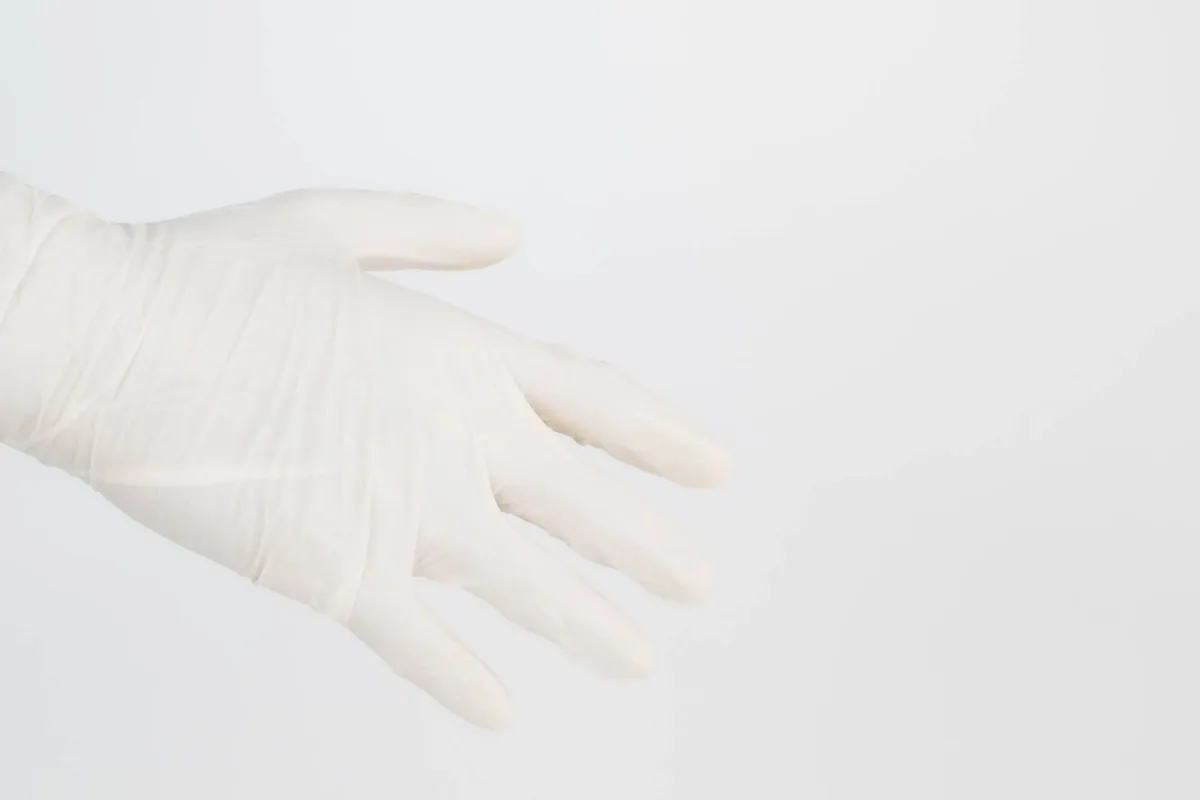 Bodily Fluid Cleanup in Belmont Shore, Long Beach, CA